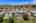 Blurred preview of media: Interior Pro Images 3098 Espana Ln FULL SHOOT-95