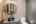 Blurred preview of media: 171 Lake Edge Drive, Breckenridge, CO 80424-GH-Web-51