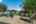 Blurred preview of media: 1309 Hideaway Drive S-91