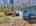 Blurred preview of media: DJI_20260424125314_0645_D_6_D_7_D_easyHDR