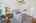 Blurred preview of media: 4342 Mountain Dance Dr 00038