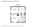 Blurred preview of media: 25 Partridge Avenue, Somerville MA - Second Floor