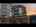 Blurred preview of media: Unknown media