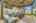 Blurred preview of media: 20