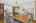 Blurred preview of media: 4342 Mountain Dance Dr 00025