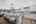 Blurred preview of media: 22-lauren-lane-sussex-nj-usa-house-019