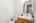 Blurred preview of media: 321 Princeton Road Sterling MA 0147