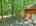 Blurred preview of media: DJI_20260608135909_0527_D_8_D_9_D_easyHDR