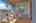 Blurred preview of media: 260188-30a