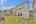 Blurred preview of media: DSC08353