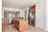 Blurred preview of media: 2393 Birdsong Pl-118