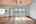 Blurred preview of media: 9388 Heckscher Dr-8