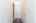 Blurred preview of media: 067-HDR