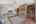 Blurred preview of media: Image Sep 6, 2026 at 08_13_00 PM