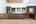 Blurred preview of media: A-21