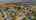 Blurred preview of media: 057