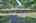 Blurred preview of media: IMG_1627_8_9_easyHDR
