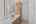 Blurred preview of media: 43 Cresta Verde-37