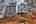 Blurred preview of media: IMG_8281_2_3_easyHDR