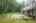 Blurred preview of media: 9 Foster Street Acton Massachusetts Job 39716 (Exteriors) 0008