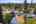 Blurred preview of media: 1-48