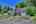 Blurred preview of media: IMG_0865_6_7_easyHDR