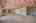 Blurred preview of media: 031_DSC05714