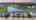 Blurred preview of media: 260 Brandon Lakes Dr-1