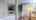 Blurred preview of media: 30-Wiesenweg-Blackstock-03252026_221423