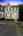 Blurred preview of media: 0010