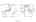 Blurred preview of media: 3
