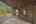 Blurred preview of media: 334 N Pine Meadows Rd - 63
