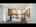 Blurred preview of media: Unknown media