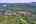 Blurred preview of media: DJI_0188_89_90_easyHDR