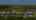 Blurred preview of media: Unknown media