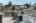 Blurred preview of media: 55