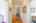 Blurred preview of media: Interiors-5