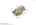 Blurred preview of media: 64_ravina_crescent_ancaster_on_l9g_2e7_-06