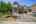 Blurred preview of media: DSC01210