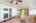 Blurred preview of media: iPixx_01_27