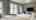 Blurred preview of media: j