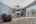 Blurred preview of media: 22-lauren-lane-sussex-nj-usa-house-024