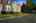 Blurred preview of media: 0007
