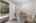 Blurred preview of media: DSC07160