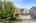 Blurred preview of media: 1-5