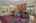 Blurred preview of media: 25