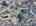 Blurred preview of media: DJI_20260329105617_0065_D_6_D_7_D_easyHDR