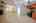 Blurred preview of media: IMG_0280_1_2