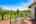 Blurred preview of media: 963N1950Rd-Sample2-11