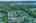 Blurred preview of media: 006